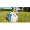 Pop-up tent Coleman Galiano 4 FastPitch