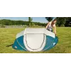 Pop-up tent Coleman Galiano 4 FastPitch