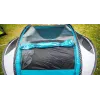 Pop-up tent Coleman Galiano 4 FastPitch