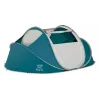 Pop-up tent Coleman Galiano 4 FastPitch