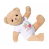 BABY born Bear white