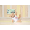 BABY born Bear white