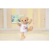 BABY born Bear white