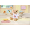 BABY born Bear white