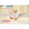 BABY born Bear white
