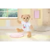 BABY born Bear white