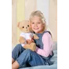 BABY born Bear white