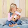 BABY born Bear white