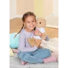 BABY born Bear white