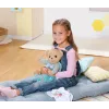 BABY born Bear white