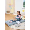 BABY born Bear white