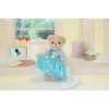 BABY born Bear white