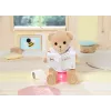 BABY born Bear white