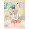 BABY born Bear white