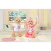 BABY born Bear white