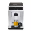 EMSA Travel Mug Compact 300 ml Stainless steel, Yellow