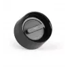 EMSA N21604 0.3 ml Coral Stainless steel