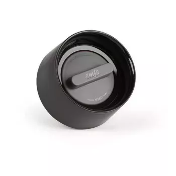 EMSA N21604 0.3 ml Coral Stainless steel