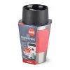 EMSA N21604 0.3 ml Coral Stainless steel