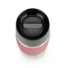 EMSA N21604 0.3 ml Coral Stainless steel