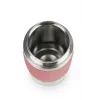 EMSA N21604 0.3 ml Coral Stainless steel