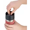 EMSA N21604 0.3 ml Coral Stainless steel