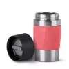 EMSA N21604 0.3 ml Coral Stainless steel