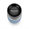 EMSA N21602 0.3 ml Blue Stainless steel