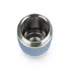 EMSA N21602 0.3 ml Blue Stainless steel