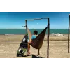 Hanging hammock AMAZONAS AZ-1030186