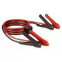 Crocodile Clips Einhell BT-BO 25/1 A LED SP 3.5m Red/Black