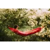 Hanging hammock AMAZONAS AZ-1030255