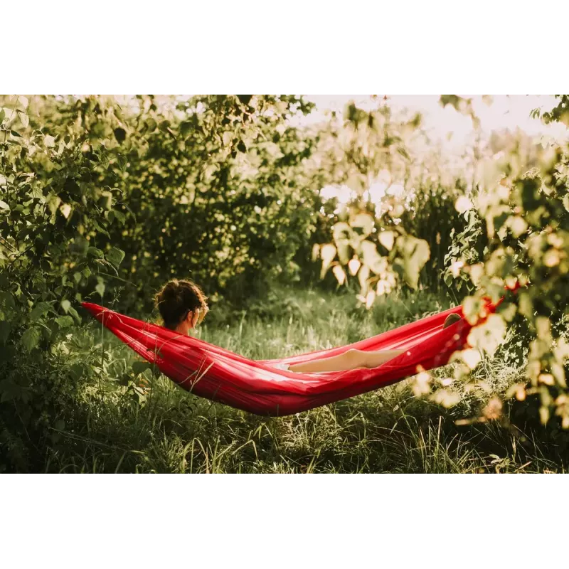 Hanging hammock AMAZONAS AZ-1030255