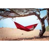 Hanging hammock AMAZONAS AZ-1030255