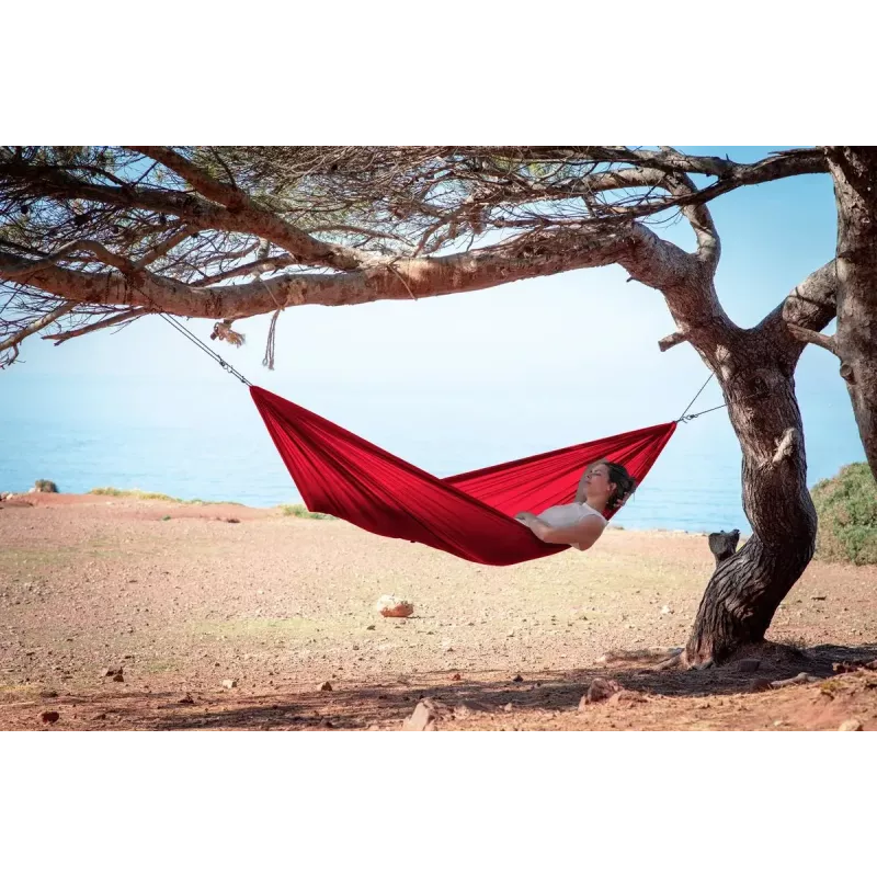 Hanging hammock AMAZONAS AZ-1030255