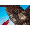 Hanging hammock AMAZONAS AZ-1030255