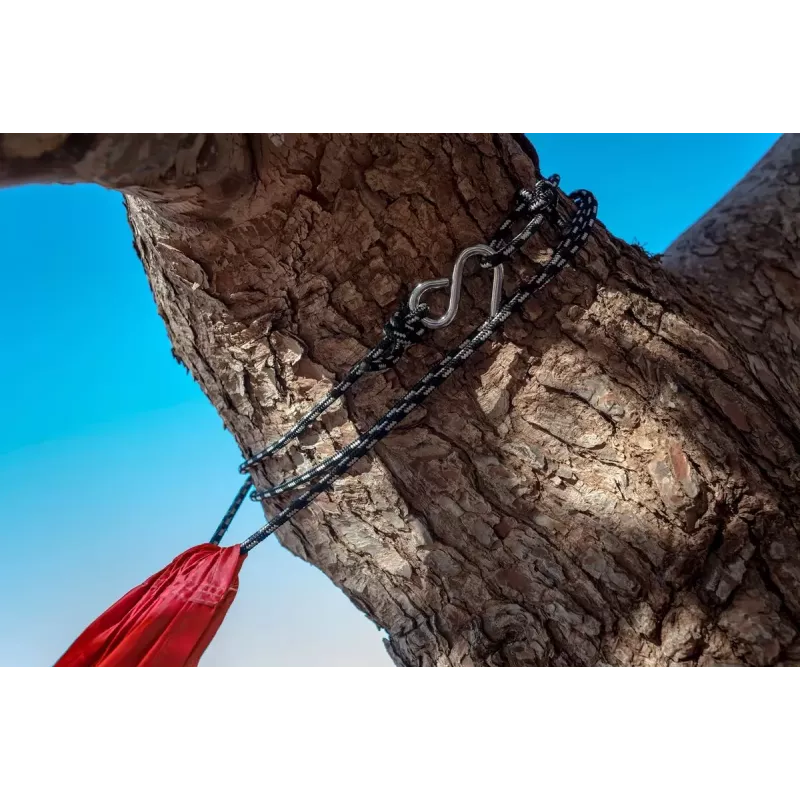 Hanging hammock AMAZONAS AZ-1030255