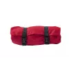Hanging hammock AMAZONAS AZ-1030255