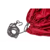 Hanging hammock AMAZONAS AZ-1030255
