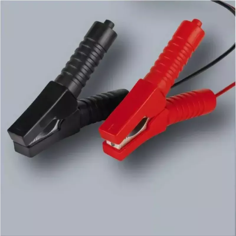 Battery Charger Einhell CC-BC 5