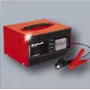 Battery Charger Einhell CC-BC 5