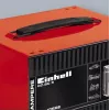 Battery Charger Einhell CC-BC 5
