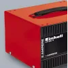 Battery Charger Einhell CC-BC 5