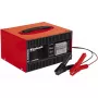 Battery Charger Einhell CC-BC 5