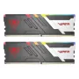 PATRIOT MEMORY Memory - Viper Venom - 32GB 2 X 16 GB DDR5 6000 MHz ECC