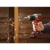 Drill Black & Decker BL188K-QW