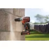 Drill Black & Decker BL188K-QW