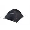 Dome tent High Peak Monodome XL 4 person Black
