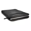 Kensington Universal Sleeve - 14 inch/35.6cm - Black, Sleeve case, 35.6 cm (14 inch), 256 g