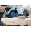 Bosch ‎2608644514 circular saw blade 19 cm 1 pc(s)